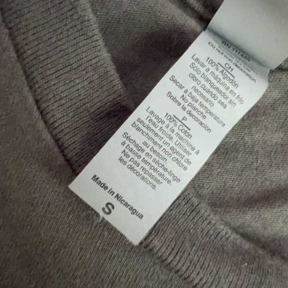 Savannah College of Art and Design T-Shirt - Picture 3 of 3